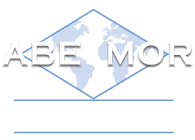 ABE MOR Diamond Cutters & Co.